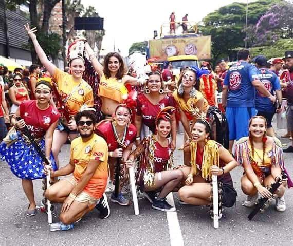 21ª Feira de Artes Noel na Vila Madalena abre os festejos natalinos com artes autorais, gastronomia e música