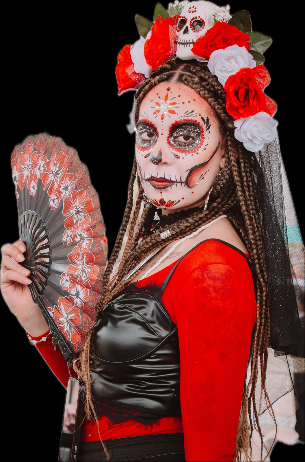 Festival Viva México transforma o Shopping Center Interlar Aricanduva em um pedacinho do México com gastronomia, música e atrações para toda a família