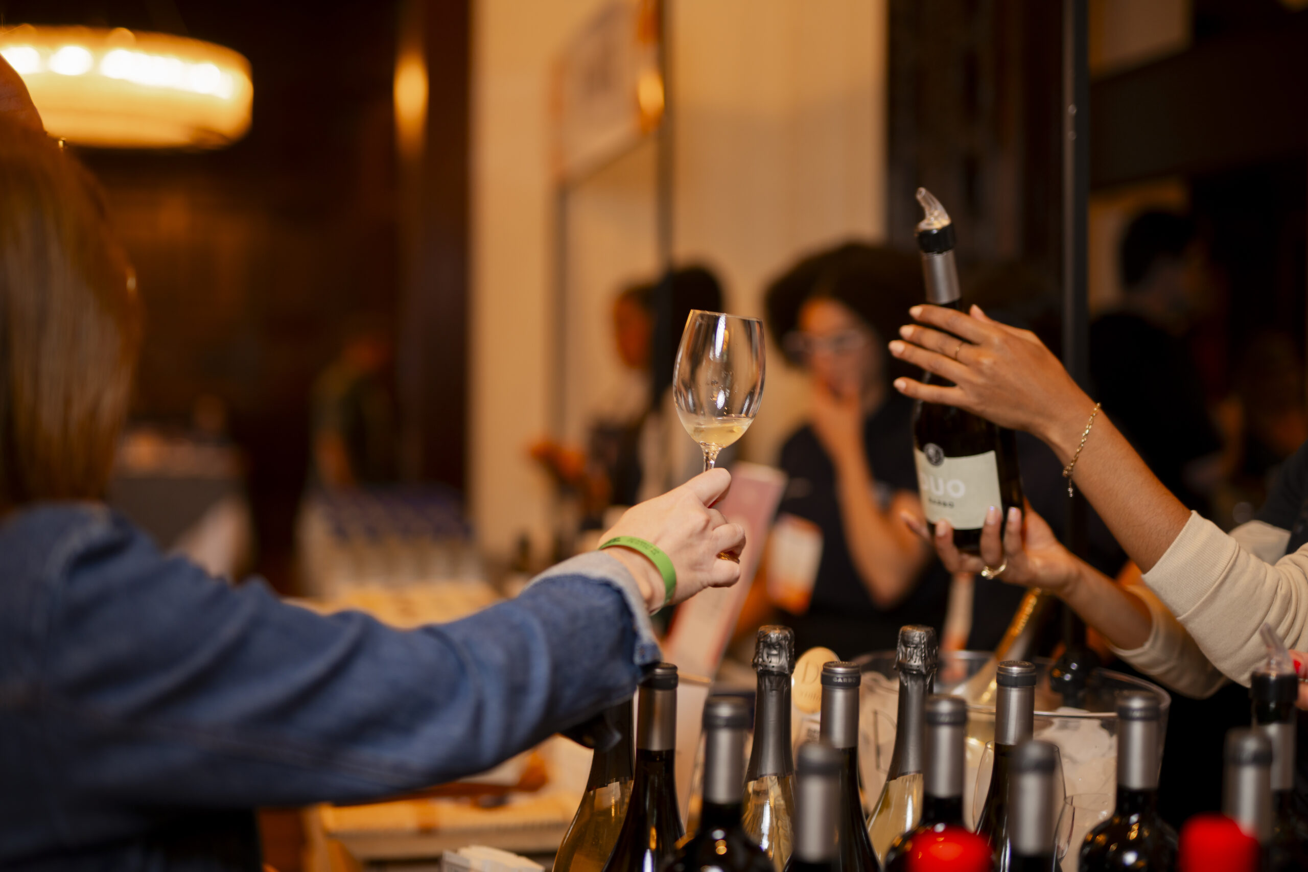 Vinho brasileiro ganha seu primeiro concurso nacional:Vitis Brasil vai eleger os melhores rótulos do país em São Paulo