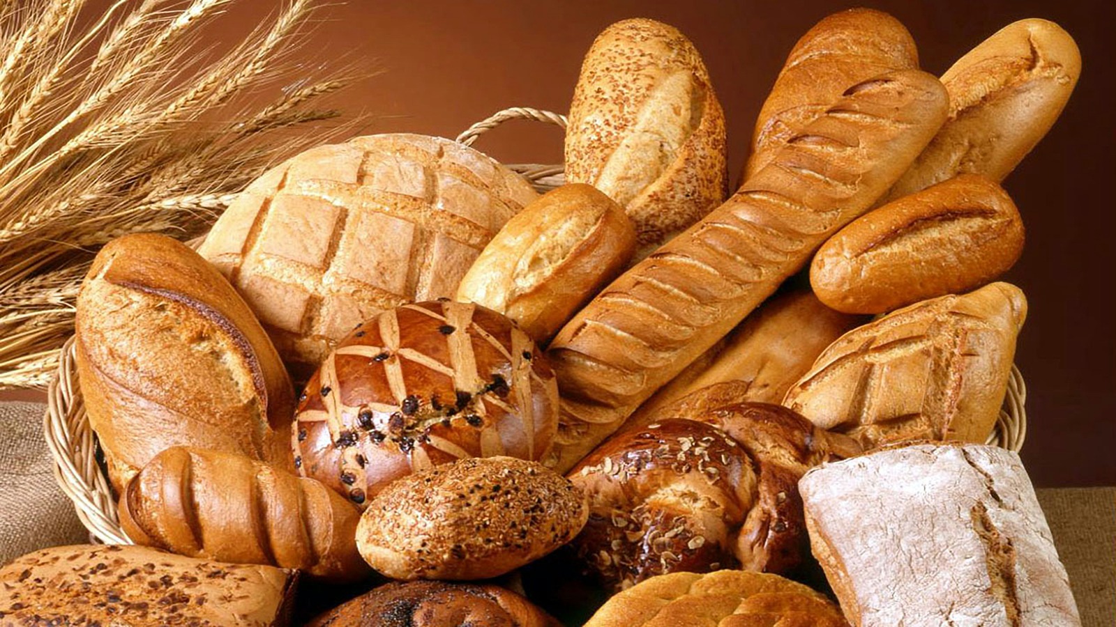Dia Mundial do Pão: massa madre chega ao pão francês e democratiza a longa fermentação no Brasil