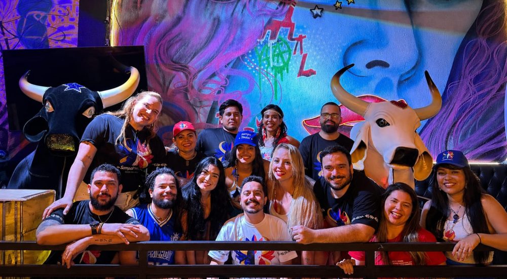 Equipe (1)