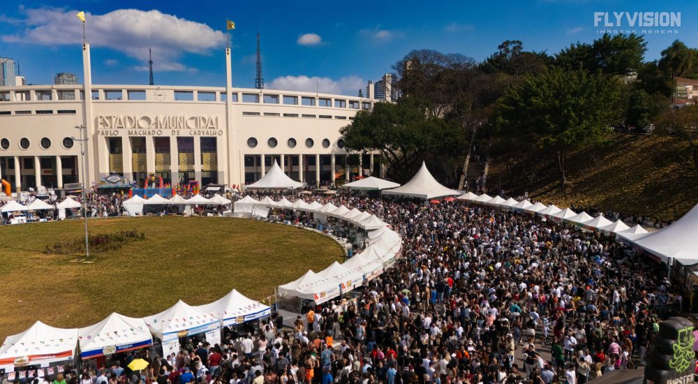 FESTIVAL 2025