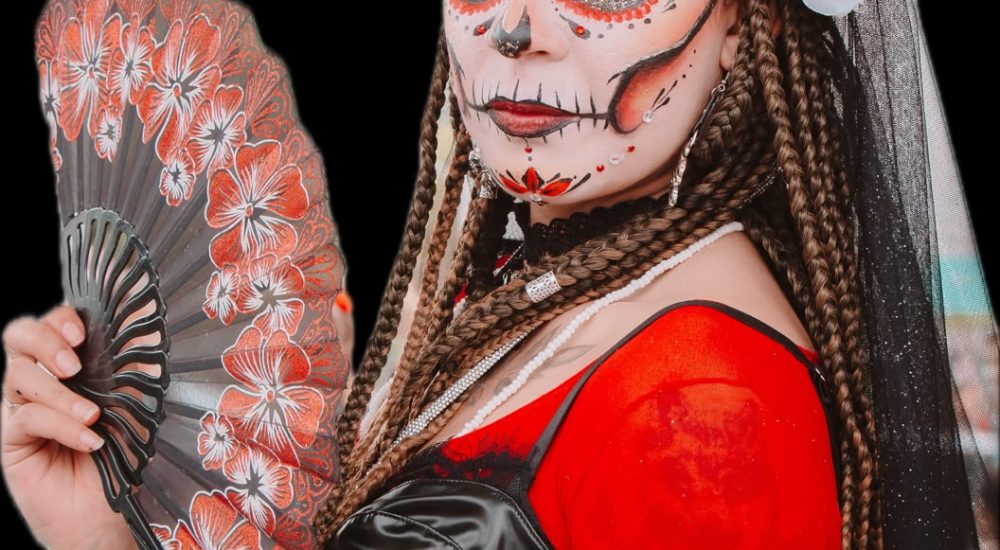 catrina